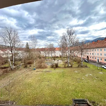 Monteurwohung Leoben, Uni, Lcs Apartment Leoben  Exterior photo